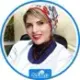 دکتر فریبا هندسی