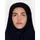 دکتر مهدیه علی حسینی