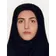 دکتر مهدیه علی حسینی