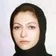 دکتر گیتی ذاکرانی