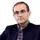 دکتر شهاب باقرزاده شهیدی