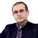 دکتر شهاب باقرزاده شهیدی