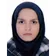دکتر فهیمه کهراری سامی
