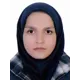 دکتر فهیمه کهراری سامی