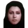 دکتر آیلا حسنی دهخوارقانی