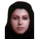 دکتر آیلا حسنی دهخوارقانی
