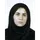 دکتر سعیده میرباقری