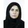 دکتر سعیده میرباقری