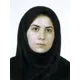 دکتر سعیده میرباقری