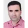 دکتر محمود قنواتی