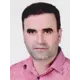 دکتر محمود قنواتی