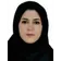 دکتر مهدیه شاکری درزه کنانی