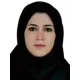 دکتر مهدیه شاکری درزه کنانی