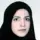 دکتر کتایون برجیس