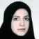 دکتر کتایون برجیس