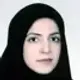 دکتر کتایون برجیس