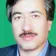 دکتر خالد کریمی