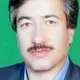 دکتر خالد کریمی