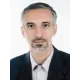 دکتر منصور کشاورز