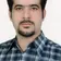 دکتر علیرضا کوشکی