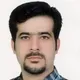 دکتر علیرضا کوشکی