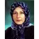 دکتر گیتی رافعی