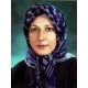 دکتر گیتی رافعی