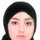 دکتر آیدا میرزائی