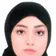 دکتر آیدا میرزائی