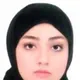 دکتر آیدا میرزائی