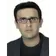 دکتر هومن کیانی نژاد