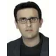 دکتر هومن کیانی نژاد