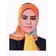دکتر راضیه سلیمانی نجف آبادی