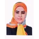 دکتر راضیه سلیمانی نجف آبادی