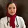 دکتر مریم ملائی اردستانی