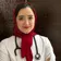 دکتر مریم ملائی اردستانی