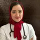 دکتر مریم ملائی اردستانی