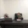 دکتر مرضیه نیک فرجام