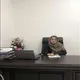 دکتر مرضیه نیک فرجام