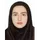دکتر ژاله بیک زاده