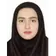 دکتر ژاله بیک زاده