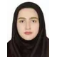 دکتر ژاله بیک زاده