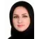 دکتر نیلوفر تائید