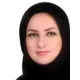 دکتر نیلوفر تائید