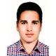 دکتر امیر دباغ اسداللهی پور