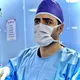 دکتر افشین حسنوند