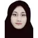 دکتر محیا میرزاملکی