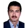 دکتر اردلان گل بهارحقیقی