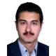دکتر اردلان گل بهارحقیقی