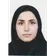 دکتر نساء مفاخری